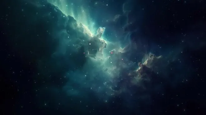 wow装备掉落 - 量子世界：微观宇宙的奇异法则